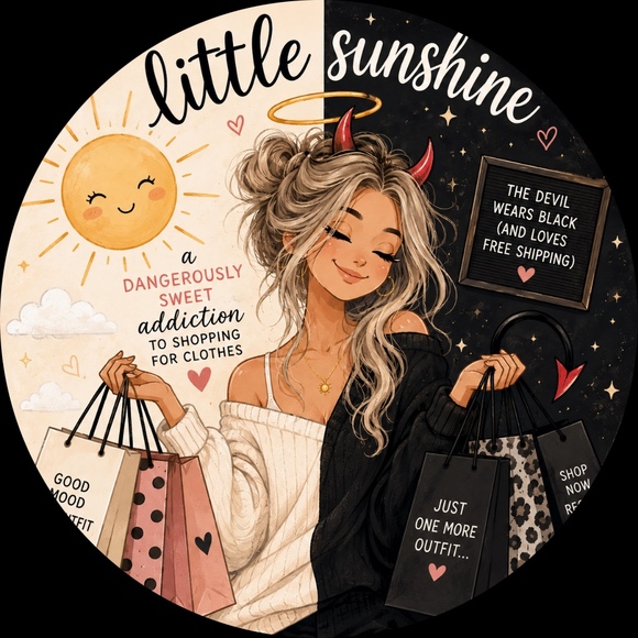 littleshunsine